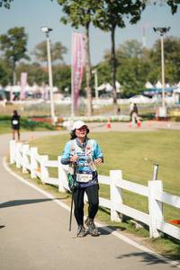 BIB: 
                            <button type="button" onclick="openModal(27727471)" class="btn btn-primary btn-sm float-right btn-popup" data-toggle="modal" data-target=".modal-high-quality">
                        <i class="fas fa-shopping-cart"></i> Add to Cart
                    </button>
                                            <button type="button" onclick="isThisMe(27727471, true)" class="btn btn-success btn-sm float-right btn-popup btn-isme hidden" data-toggle="tooltip" data-placement="bottom" title="นี่คือรูปของคุณใช่ไหม คลิกที่นี่เพื่อเอาเข้าอัลบั้ม">
                        <i class="fas fa-plus"></i> Add to album
                    </button>
                    <button type="button" onclick="isThisMe(27727471, false)" class="btn btn-warning btn-sm float-right btn-popup btn-isnotme hidden">
                        <i class="fas fa-ban"></i> Remove from album
                    </button>